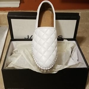 J/Slides Renata Espadrilles